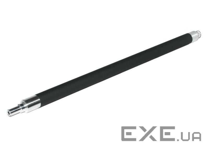 Вал магнітний HP LJ 1010/1100/1200 NewTone (MR-HP1010)