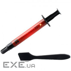 Термопаста Thermalright TFX 2g (0814256001571)