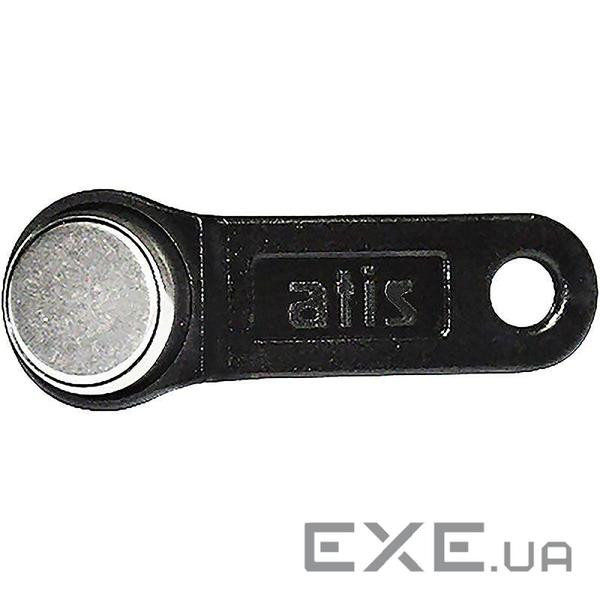 Ключ TM-1990A-F5