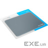Килимок для мишки OfficePro MP102DG Dark Gray