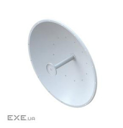 Антена Ubiquiti AirFiber Antenna (AF-5G34-S45)