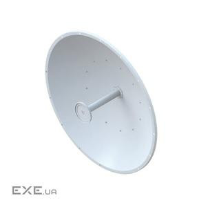 Антена Ubiquiti AirFiber Antenna (AF-5G34-S45)