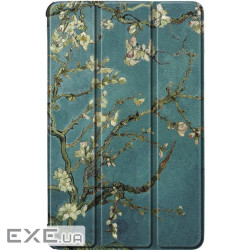 Чехол-книжка BeCover Smart для Samsung Galaxy Tab S6 Lite 10.4 P610/P613/P615/P619 Spring (705201)