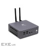 Комп"ютер Vinga Mini PC V661 (V6611235U.8256)