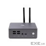 Комп"ютер Vinga Mini PC V661 (V6611235U.8256)