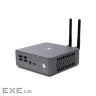 Комп"ютер Vinga Mini PC V661 (V6611235U.8256)