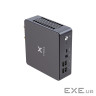 Комп"ютер Vinga Mini PC V661 (V6611235U.8256)