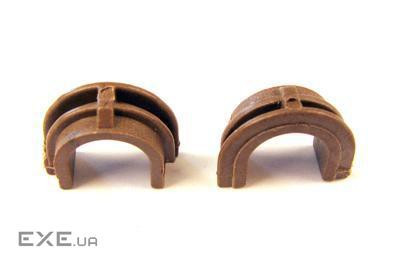 Підшипники гумового валу Patron HP 1010 (Bushing) (BUSH-HP-1010-PN)