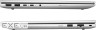 HP ProBook 4 G1a 14" WUXGA IPS, 300n/Ryzen 7-250 (5.1)/24Gb/SSD1Tb/Radeon/FPS/Підсв/DOS (AX6J0AV_V9)