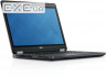 Ноутбук Dell Latitude E5270 (210-AENB-IT16-11)