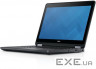 Ноутбук Dell Latitude E5270 (210-AENB-IT16-11)
