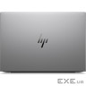 Ноутбук HP ZBook 8 G1i (B30JHES)