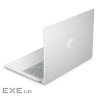 Ноутбук HP OmniBook 3 AI PC 17-dn0002ua 17.3 FHD IPS AG, AMD R7 250, 16GB, F512GB, UMA, DO (DV5H2EA)