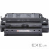 Картридж BASF для HP LJ 8100 аналог C4182X Black (KT-C4182X)