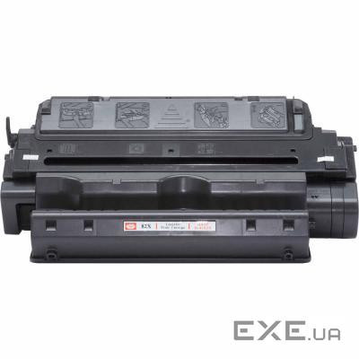 Картридж BASF для HP LJ 8100 аналог C4182X Black (KT-C4182X)