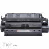 Картридж BASF для HP LJ 8100 аналог C4182X Black (KT-C4182X)