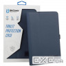 Чохол до планшета BeCover Slimbook Huawei MatePad T8 Deep Blue (705448)