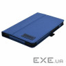 Чохол до планшета BeCover Slimbook Huawei MatePad T8 Deep Blue (705448)