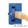 Чохол до планшета BeCover Slimbook Huawei MatePad T8 Deep Blue (705448)