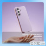 Чехол Proove Silicone Case with Magnetic Ring Google Pixel 10 Pro pink sand (64555 pink sand)