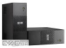 ДБЖ Eaton 5S 1000VA (5S1000i)