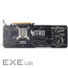 Відеокарта ACER Nitro Radeon RX 9070 XT OC 16GB (DP.Z4DWW.P01)