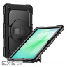 Чохол до планшета BeCover FortTab Samsung Galaxy Tab A11 Plus SM-X236B 11.0" Black (715640)