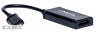 Перехідник micro USB to HDMI PowerPlant (KD00AS1240)