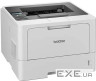 Brother HL-L5210DN SW-Laser Gigabit-LAN (HLL5210DNRE1)