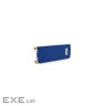 Universal BMS smart плата DaLy LiFePO4 8-24S 40A з Bluetooth + CAN + активний ба (DaLy 8-24S / 40А )