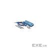 Universal BMS smart плата DaLy LiFePO4 8-24S 40A з Bluetooth + CAN + активний ба (DaLy 8-24S / 40А )