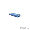 Universal BMS smart плата DaLy LiFePO4 8-24S 40A з Bluetooth + CAN + активний ба (DaLy 8-24S / 40А )