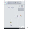 Cистема хранения энергии Deye MS-GS215-2H3 (100 kW / 215 kWh) (ESS MS-GS215-2H3 (100 kW-215 kWh))