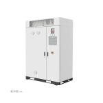 Cистема хранения энергии Deye MS-GS215-2H3 (100 kW / 215 kWh) (ESS MS-GS215-2H3 (100 kW-215 kWh))