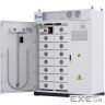 Cистема хранения энергии Deye MS-GS215-2H3 (100 kW / 215 kWh) (ESS MS-GS215-2H3 (100 kW-215 kWh))