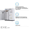 Cистема хранения энергии Deye MS-GS215-2H3 (100 kW / 215 kWh) (ESS MS-GS215-2H3 (100 kW-215 kWh))