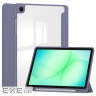 Чохол до планшета BeCover Soft Edge TPU Samsung Galaxy Tab A11 Plus SM-X236B 11.0" Purple (715572)