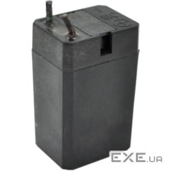 Батарея до ДБЖ Merlion 4V-0.4Ah (GP135)