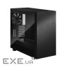 Корпус Define 7 Black TG Dark Tint FRACTAL DESIGN Define 7 B TG Dark Tint (FD-C-DEF7A-03)