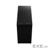 Корпус Define 7 Black TG Dark Tint FRACTAL DESIGN Define 7 B TG Dark Tint (FD-C-DEF7A-03)