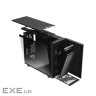 Корпус Define 7 Black TG Dark Tint FRACTAL DESIGN Define 7 B TG Dark Tint (FD-C-DEF7A-03)