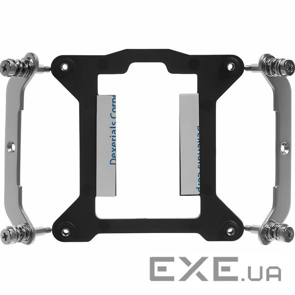 Комплект Deepcool на сокет 1700 для кулерів Gammaxx GT/GTE, Gammaxx (EM009-MKNNIN-G-1)