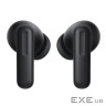 Навушники Oppo Enco Air5 Pro Matte Black (ETEL1 Black)