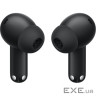 Навушники Oppo Enco Air5 Pro Matte Black (ETEL1 Black)