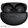 Навушники Oppo Enco Air5 Pro Matte Black (ETEL1 Black)