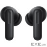 Навушники Oppo Enco Air5 Pro Matte Black (ETEL1 Black)