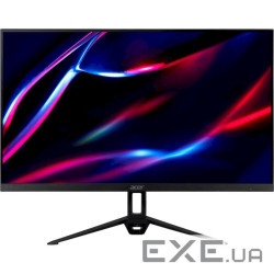 Монітор 27" ACER Nitro KG273G0bmix (UM.HX3EE.019)