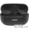 Навушники JBL Endurance Race TWS Blacki (JBLENDURACEBLK)