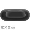 Навушники JBL Endurance Race TWS Blacki (JBLENDURACEBLK)