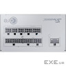 Блок живлення Seasonic 850W CORE GX-850-ATX31 WHT (CORE GX-850-ATX31 WHITE)